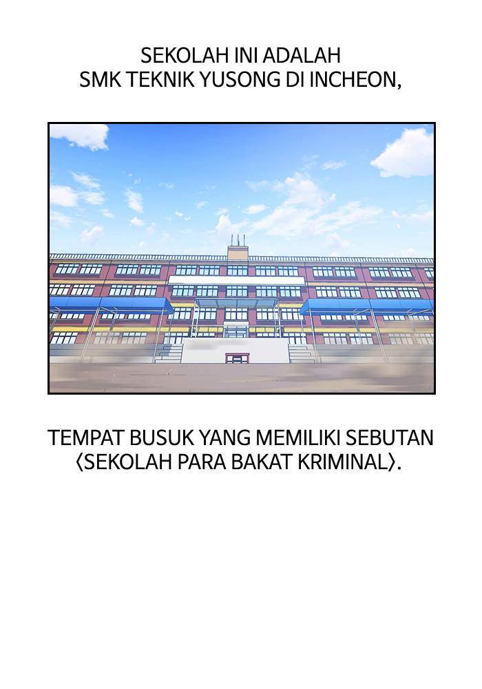 Chapter 1 - halaman 34