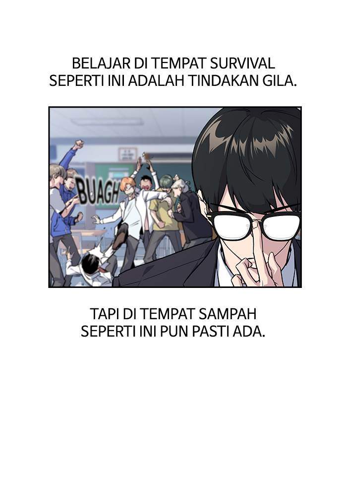 Chapter 1 - halaman 35