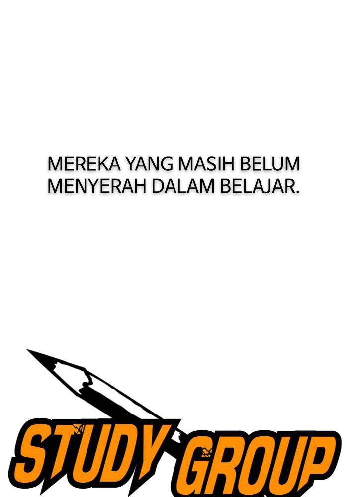 Chapter 1 - halaman 36