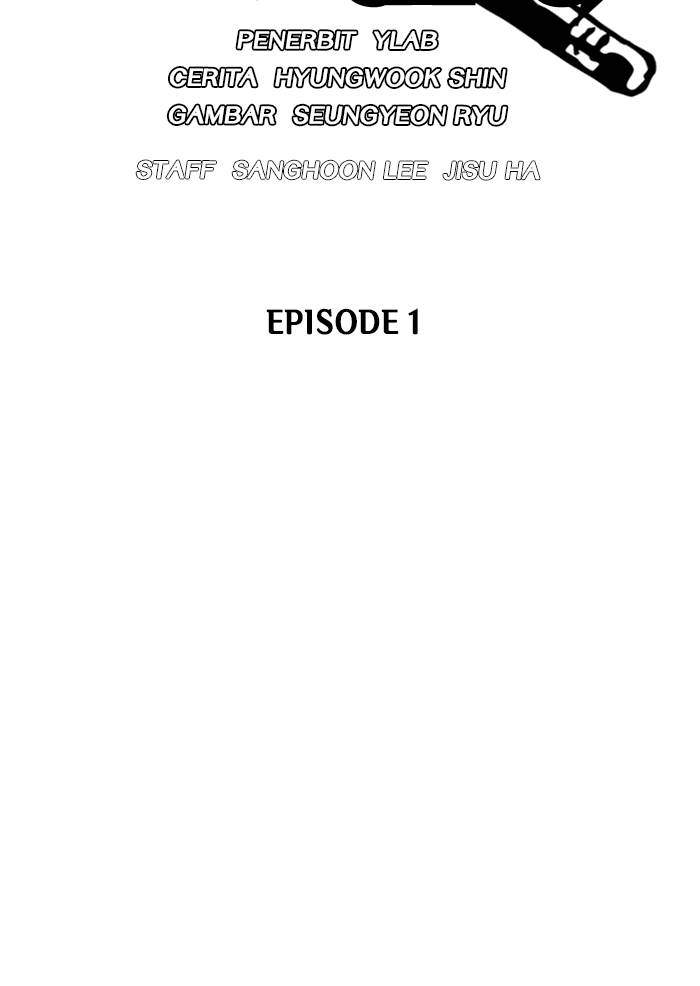 Chapter 1 - halaman 37