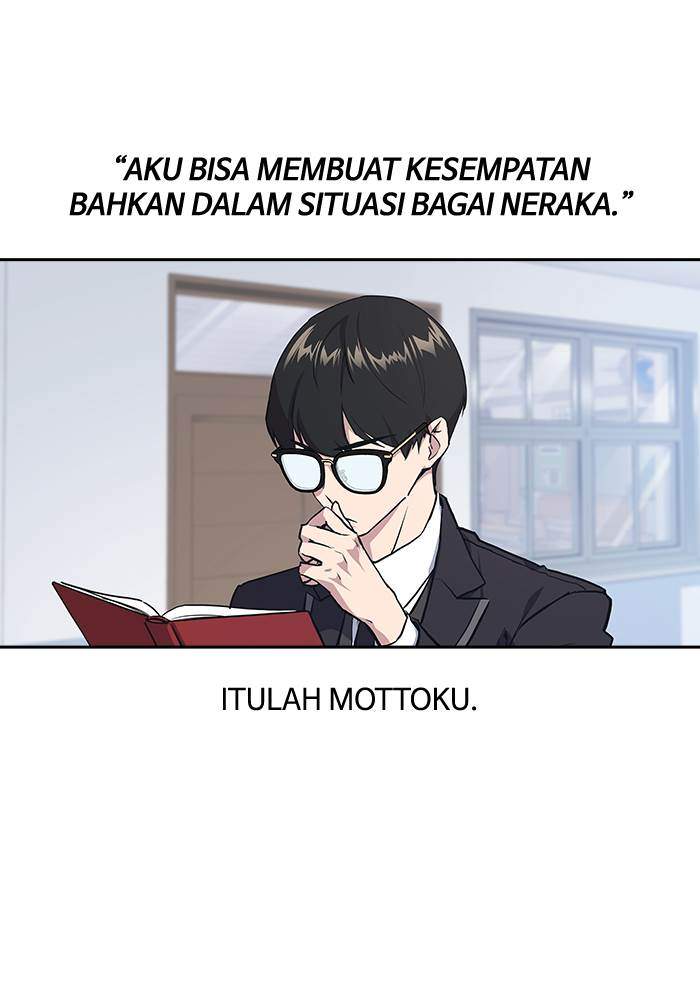 Chapter 1 - halaman 38