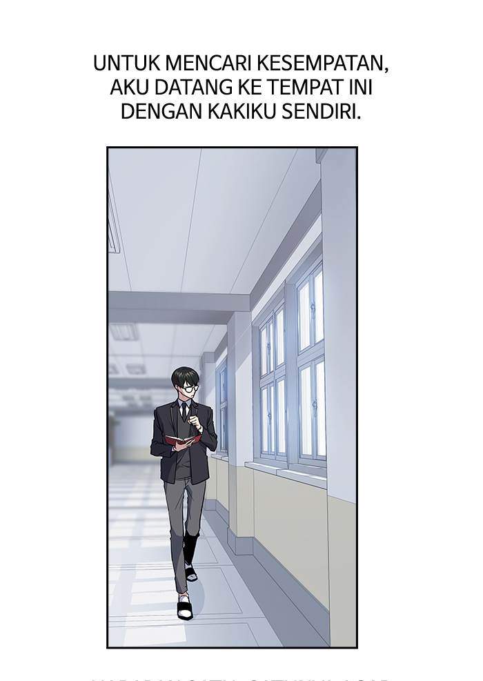 Chapter 1 - halaman 39