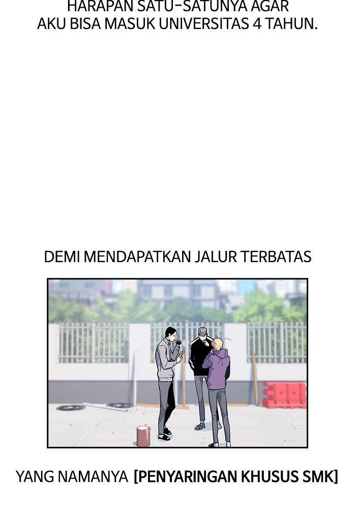 Chapter 1 - halaman 40
