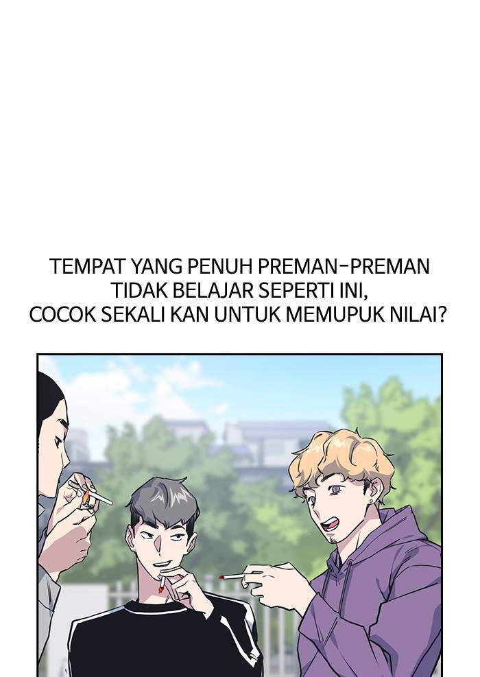 Chapter 1 - halaman 41