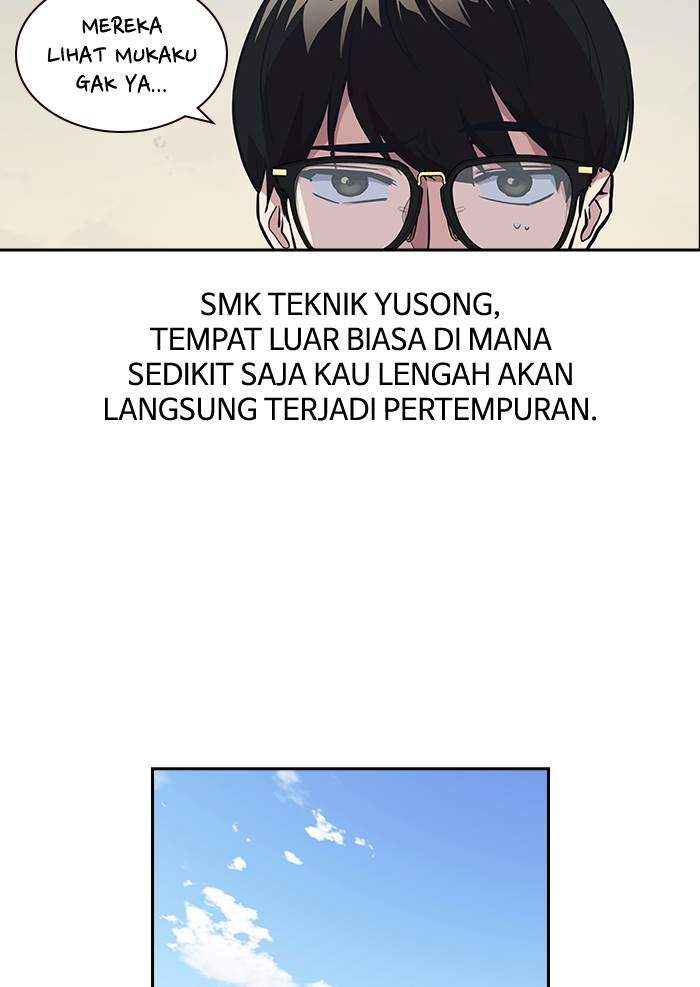Chapter 1 - halaman 45