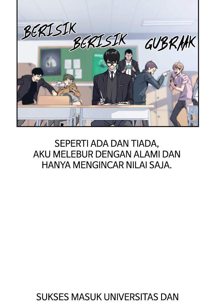 Chapter 1 - halaman 47