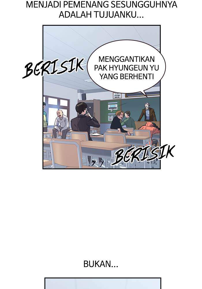 Chapter 1 - halaman 48