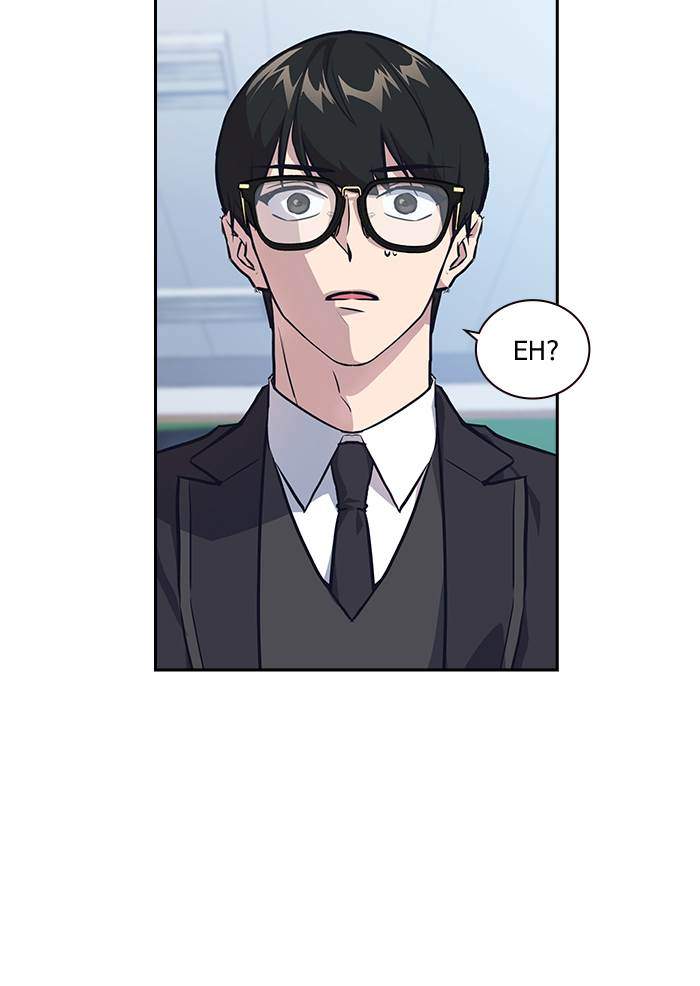 Chapter 1 - halaman 49