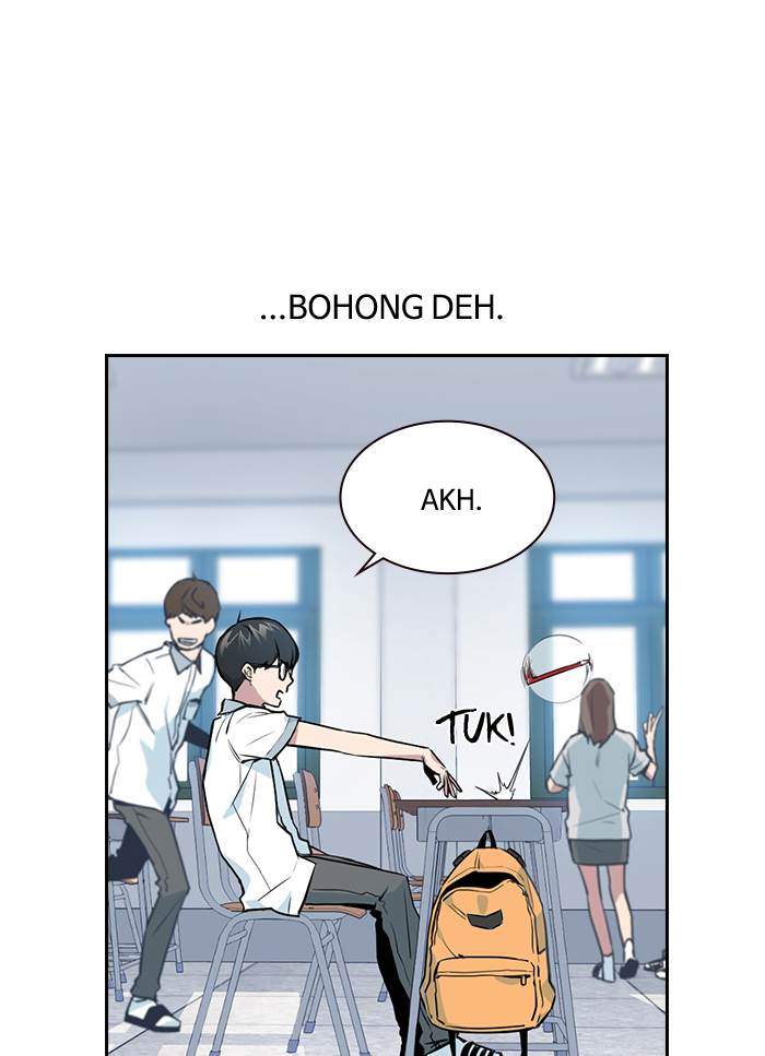 Chapter 1 - halaman 6