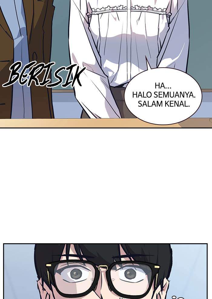 Chapter 1 - halaman 51
