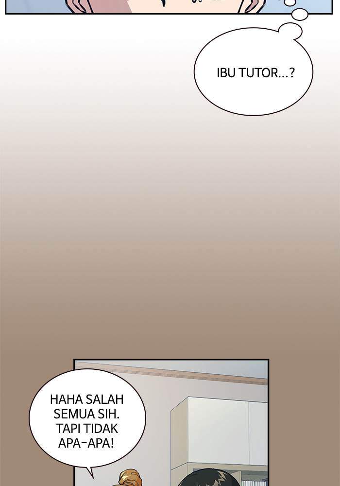 Chapter 1 - halaman 52