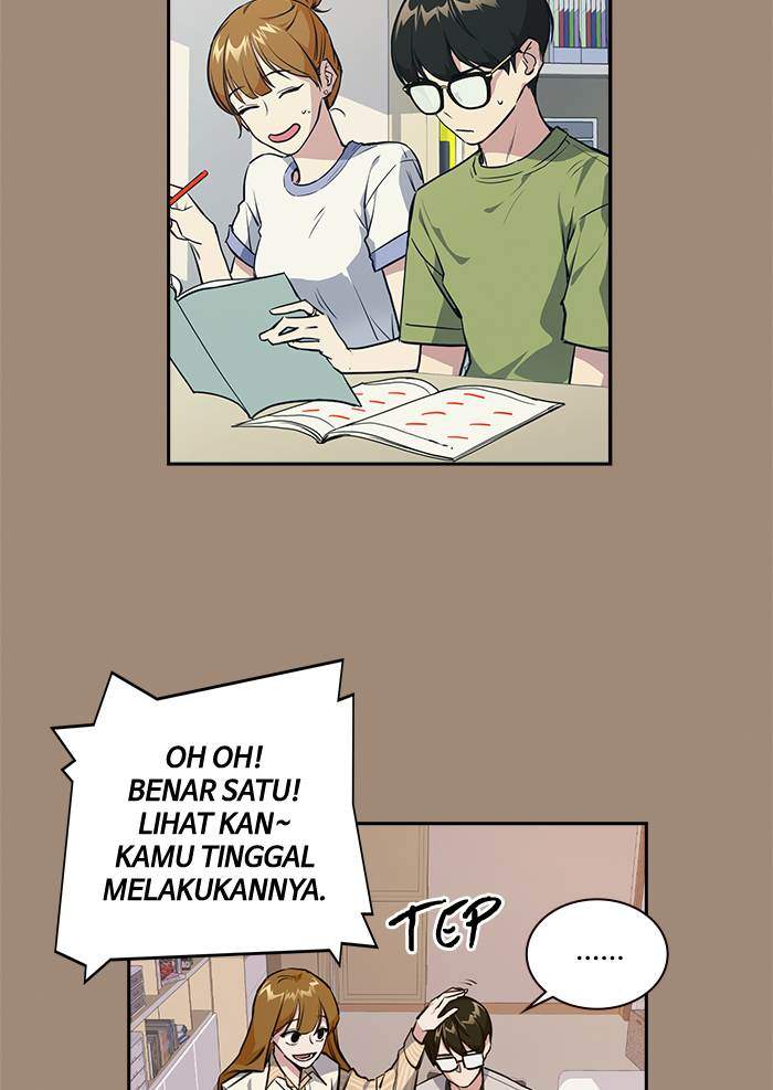Chapter 1 - halaman 53