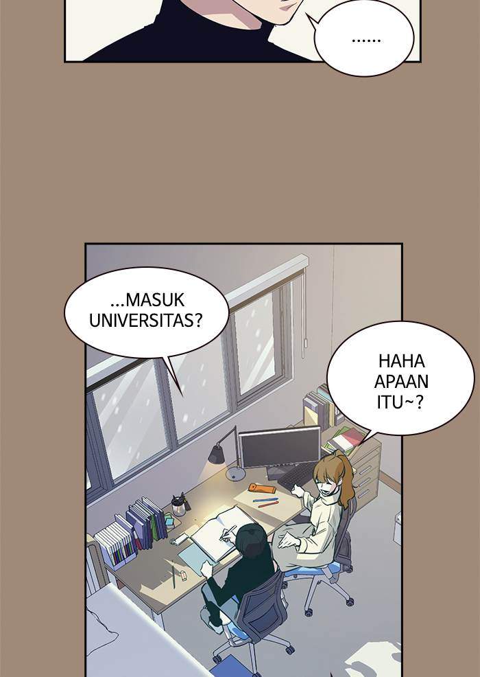 Chapter 1 - halaman 55