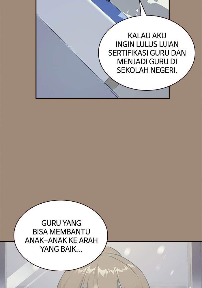 Chapter 1 - halaman 56