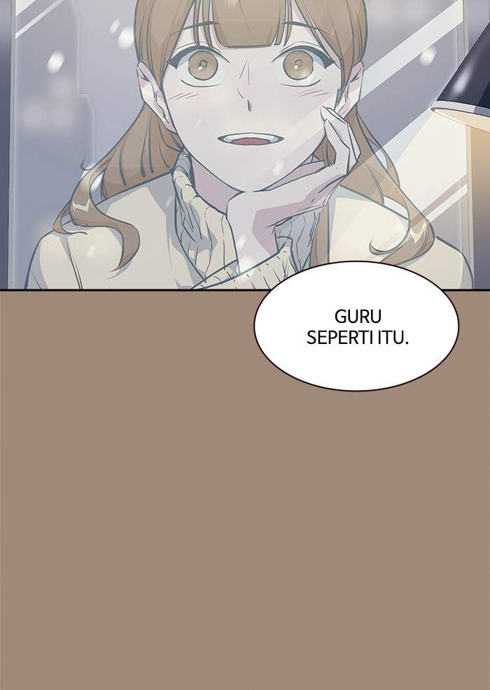Chapter 1 - halaman 57