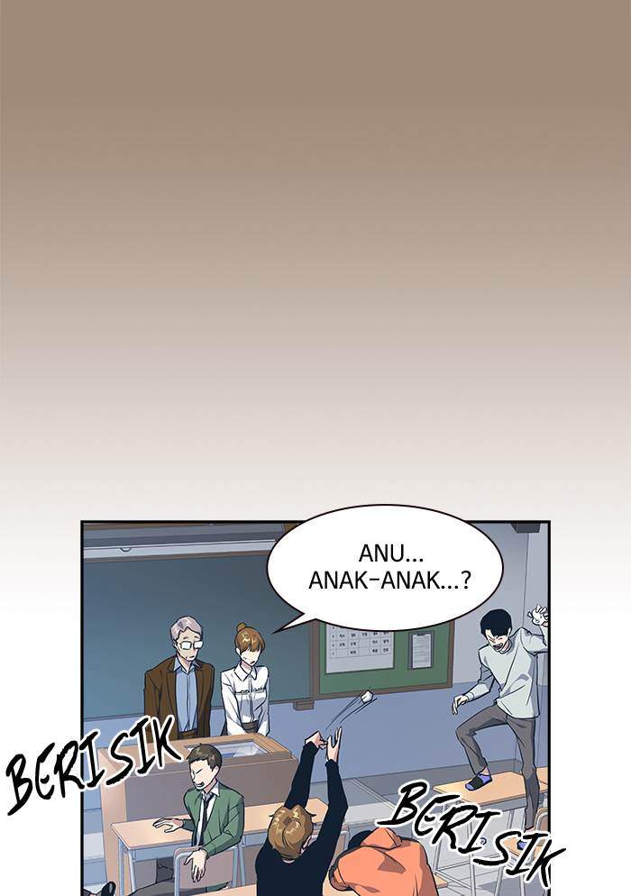 Chapter 1 - halaman 58