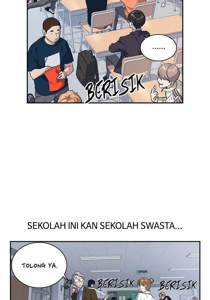 Chapter 1 - halaman 59