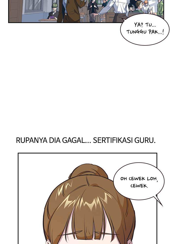 Chapter 1 - halaman 60