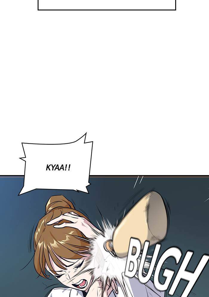 Chapter 1 - halaman 66