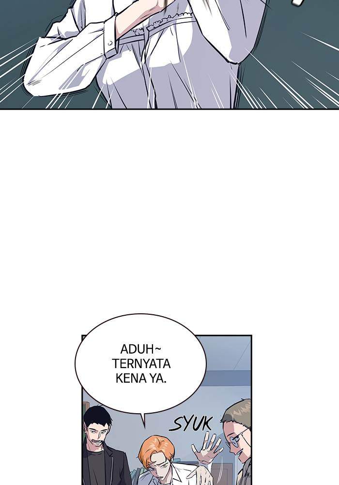 Chapter 1 - halaman 67