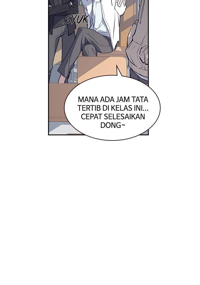 Chapter 1 - halaman 68