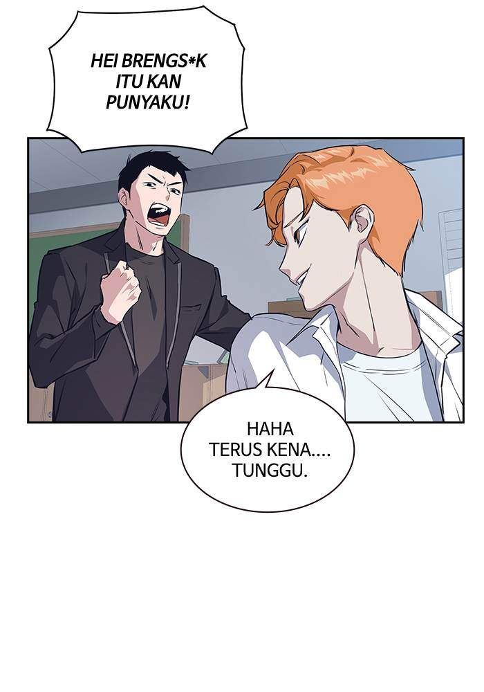 Chapter 1 - halaman 71