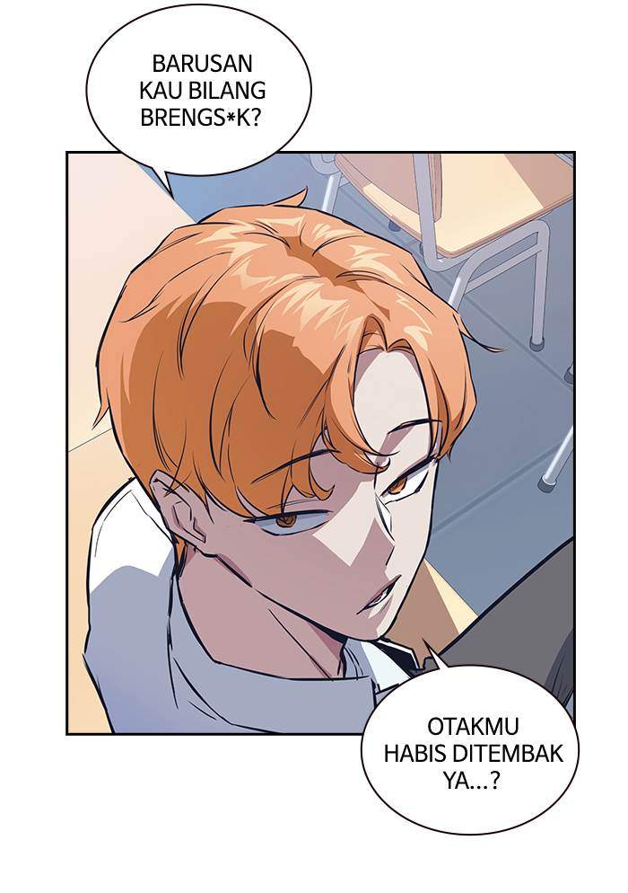 Chapter 1 - halaman 72