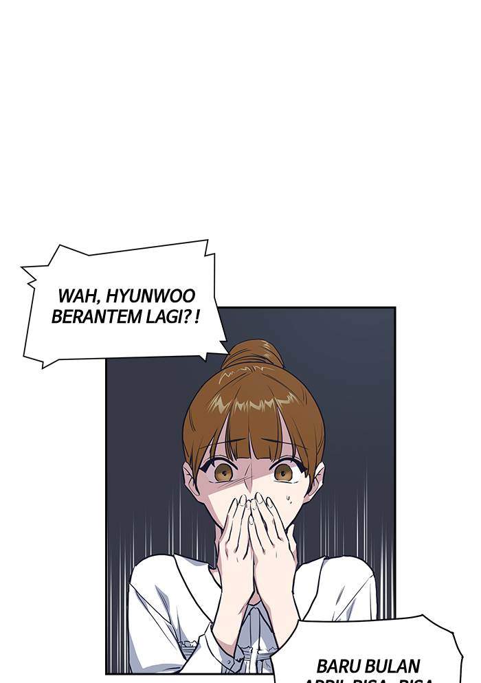 Chapter 1 - halaman 76