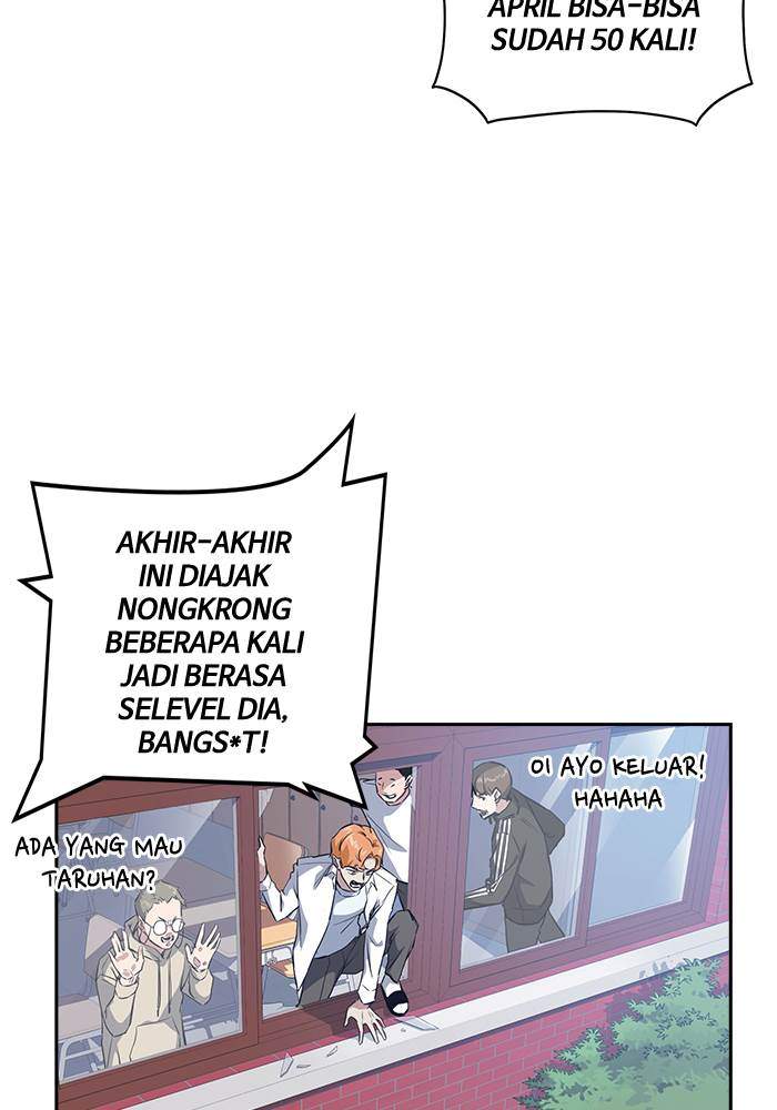 Chapter 1 - halaman 77