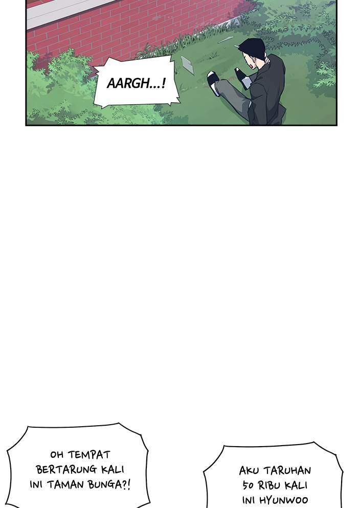 Chapter 1 - halaman 78