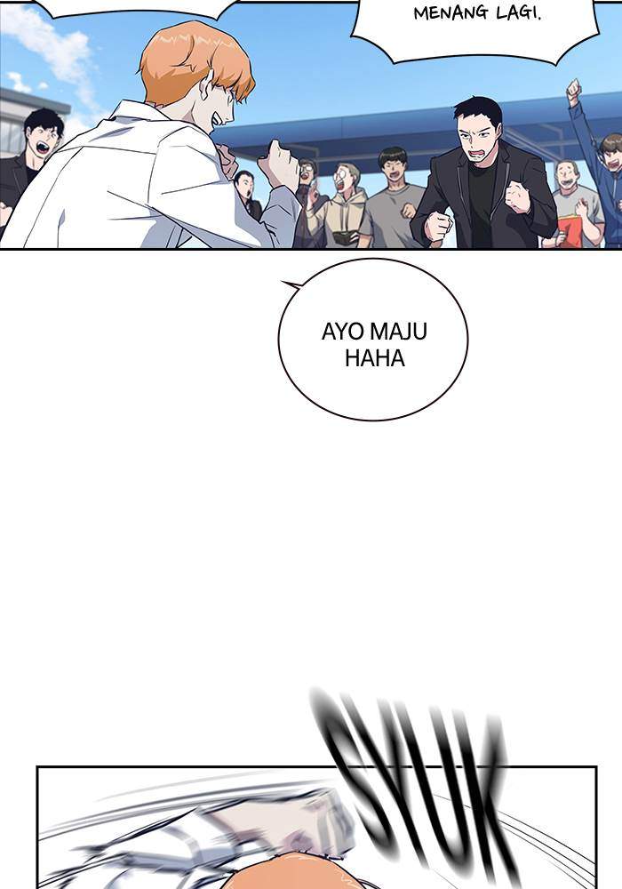 Chapter 1 - halaman 79