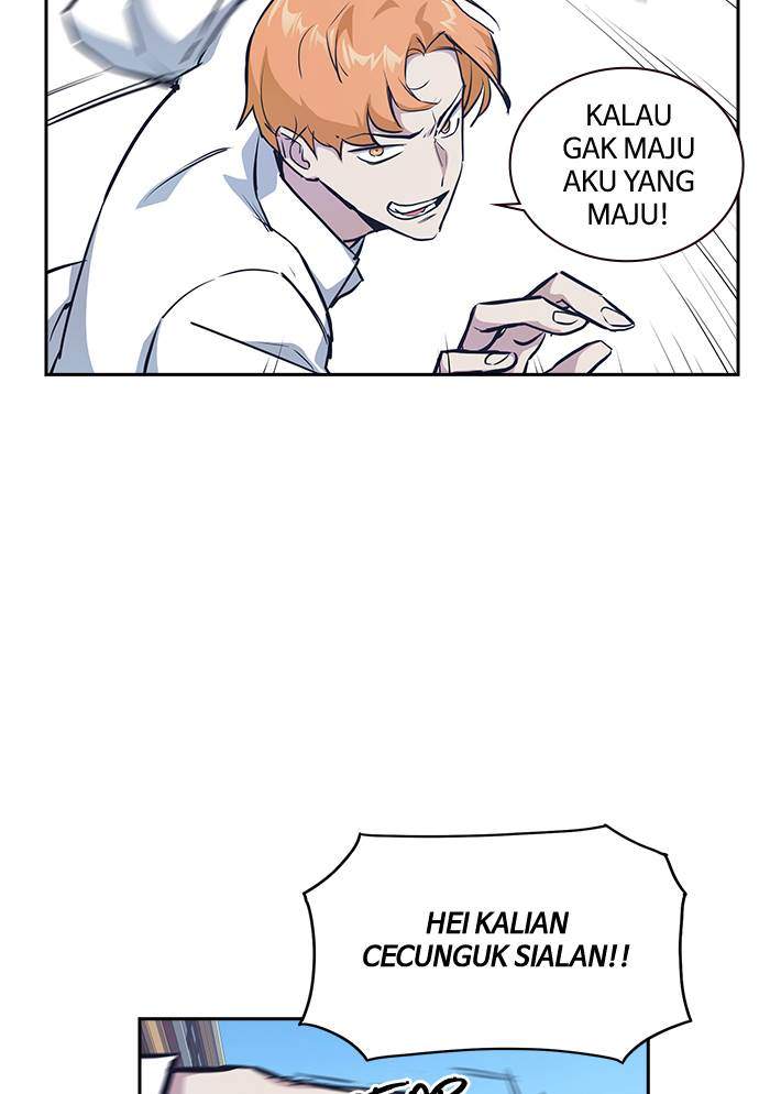 Chapter 1 - halaman 80