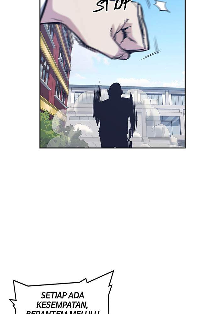 Chapter 1 - halaman 81
