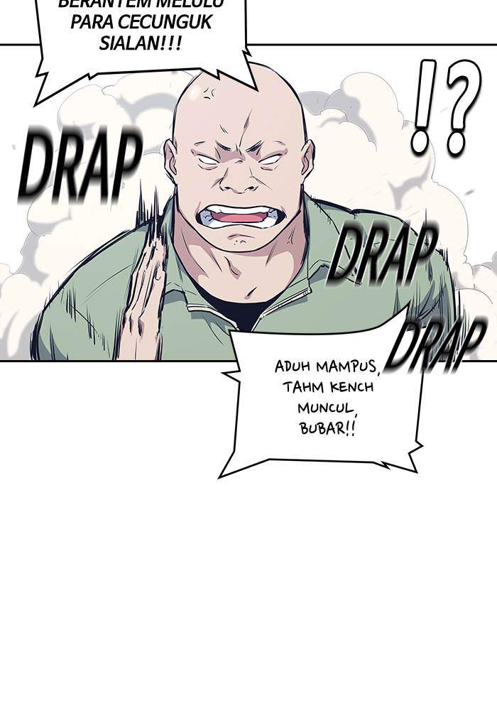 Chapter 1 - halaman 82