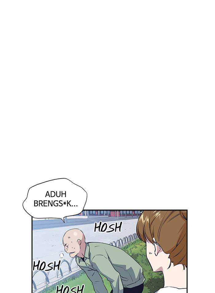 Chapter 1 - halaman 83
