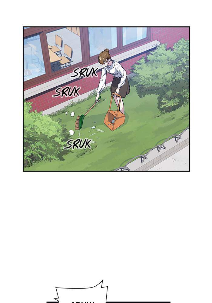 Chapter 1 - halaman 88