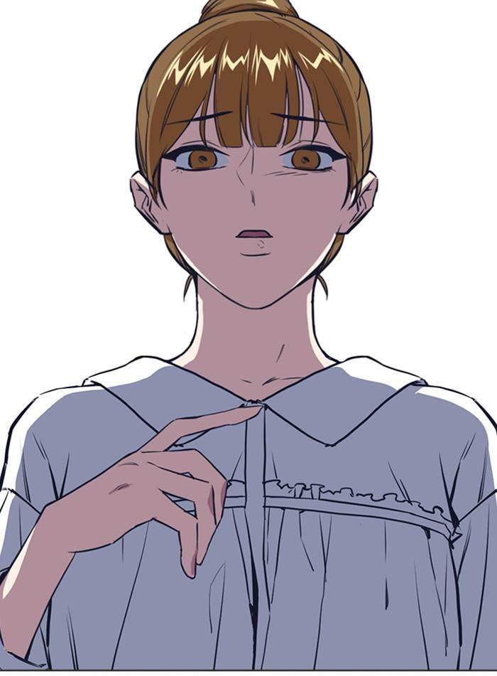 Chapter 1 - halaman 91