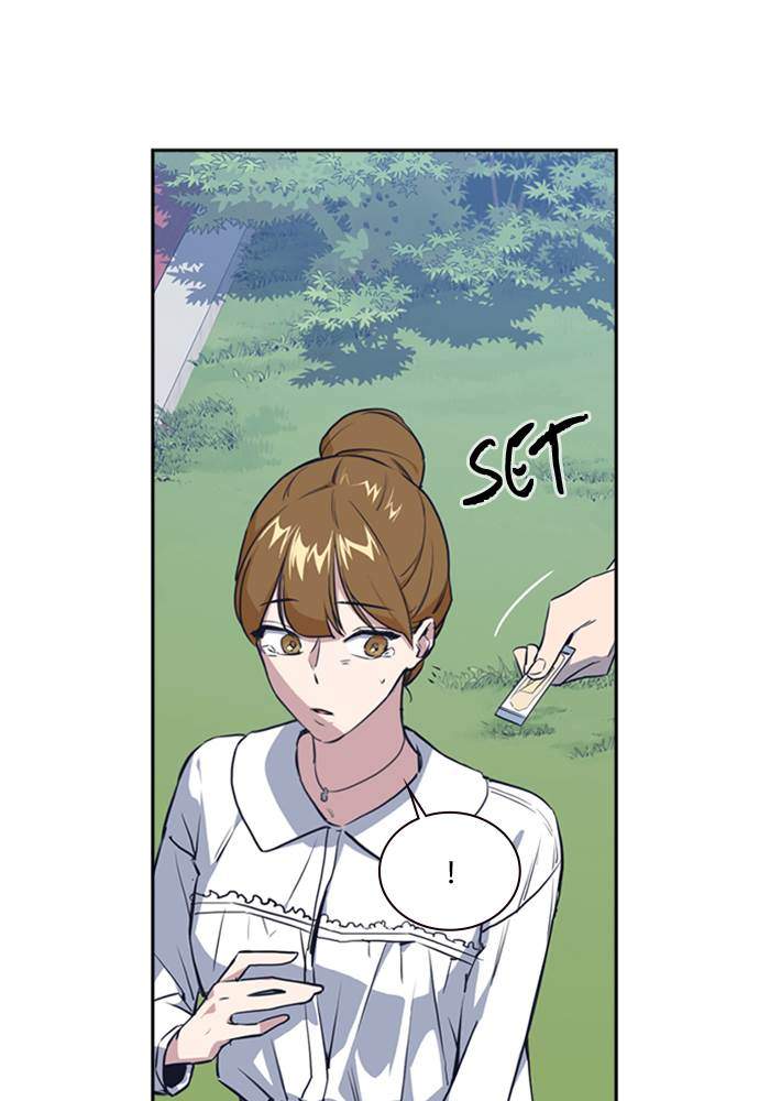 Chapter 1 - halaman 94