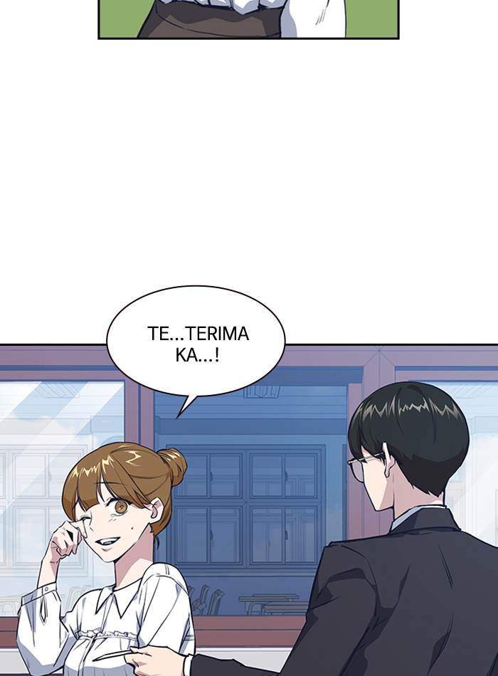 Chapter 1 - halaman 95