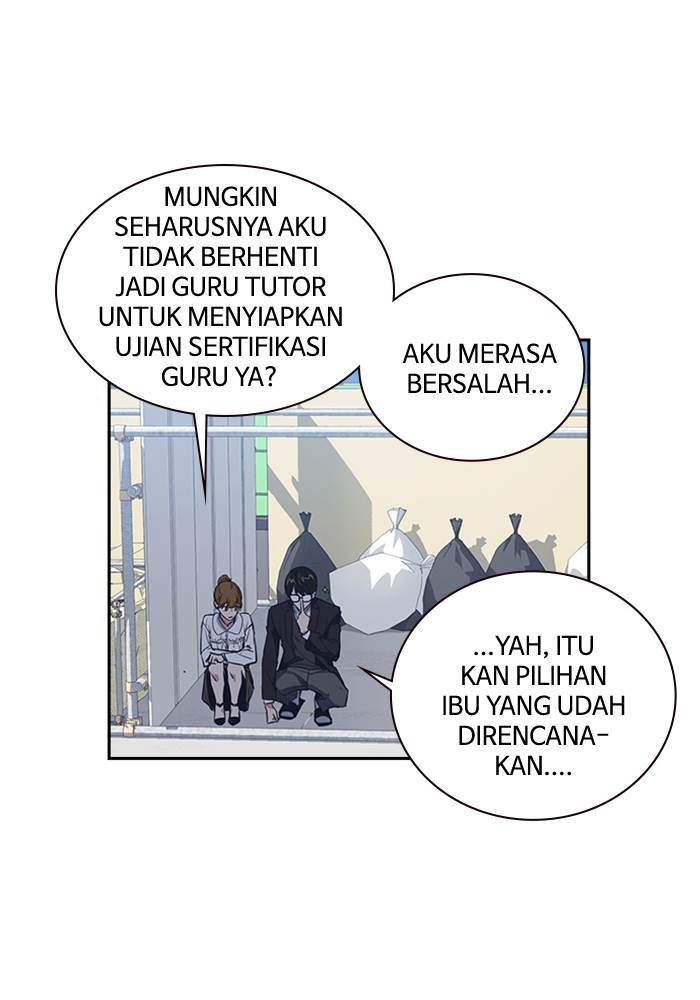 Chapter 1 - halaman 100