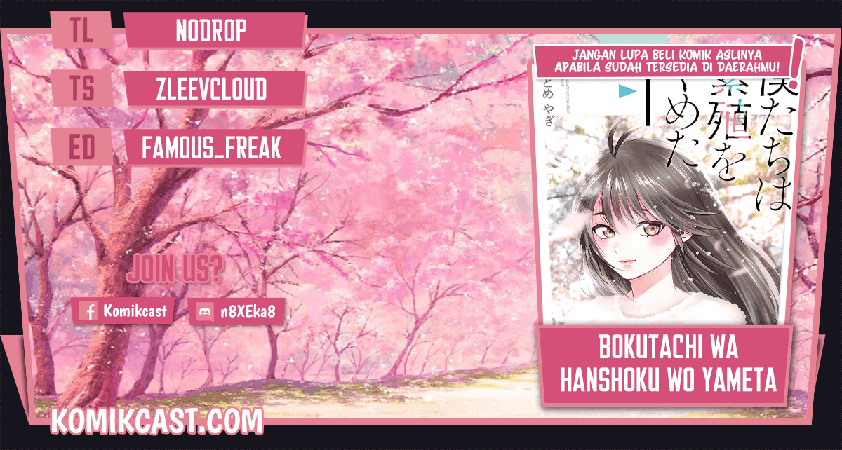 Chapter 30 - halaman 2