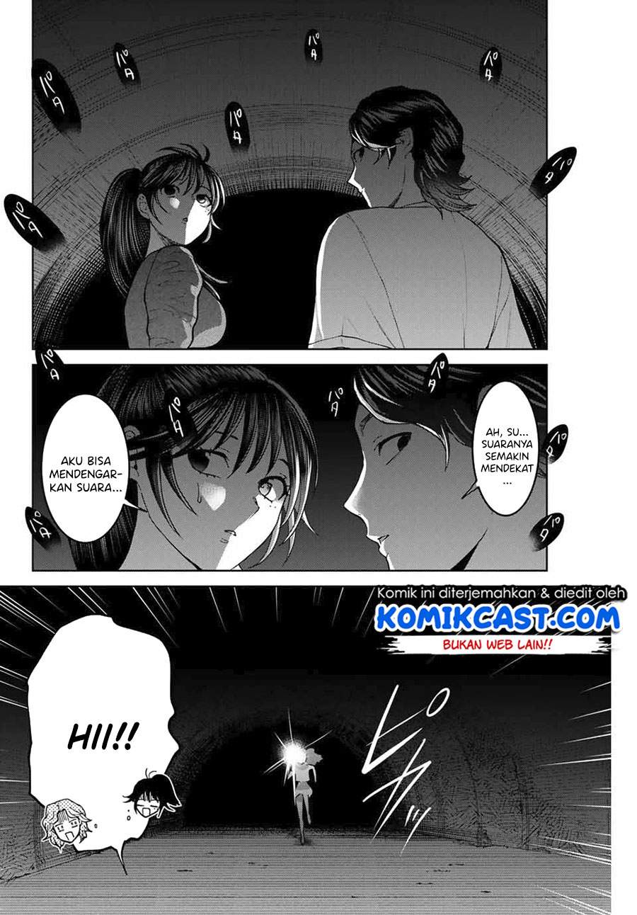 Chapter 30 - halaman 12