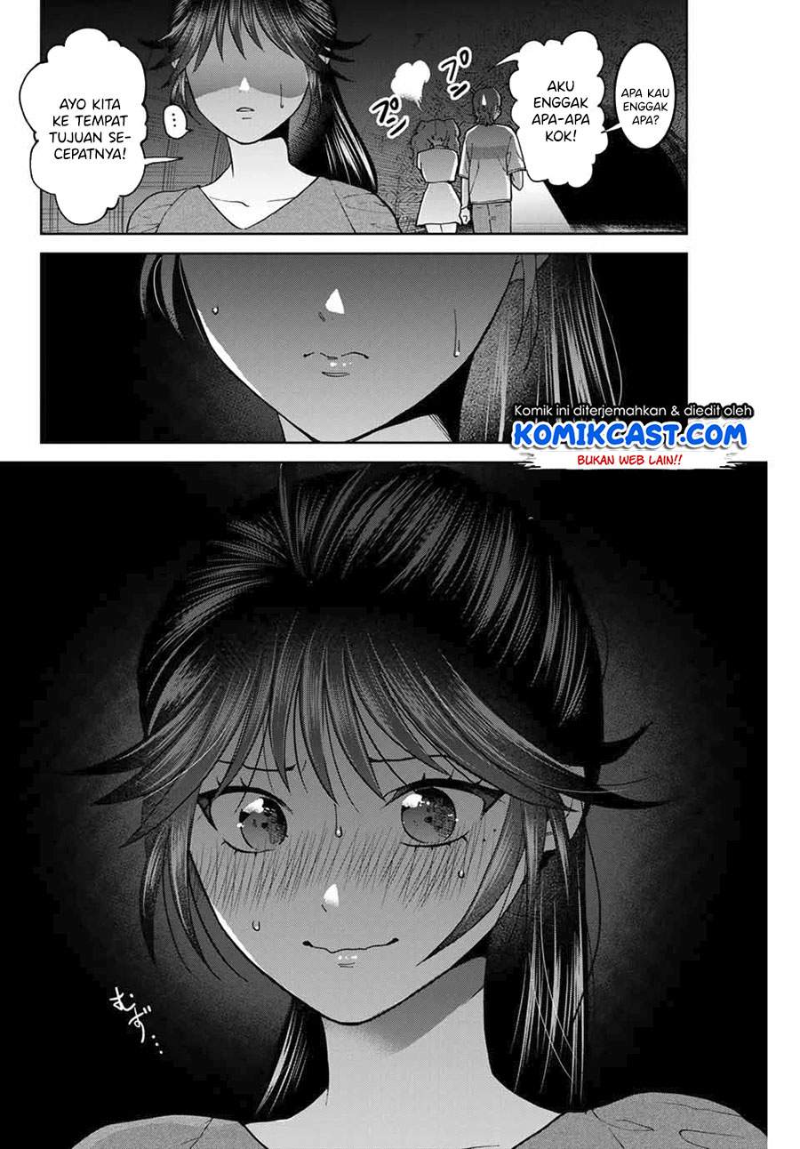 Chapter 30 - halaman 14