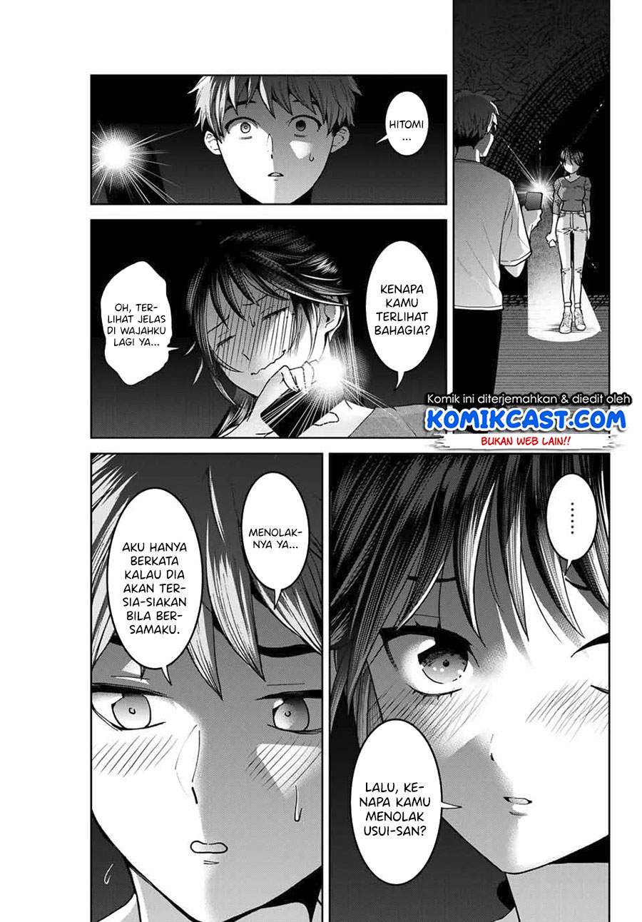 Chapter 30 - halaman 15