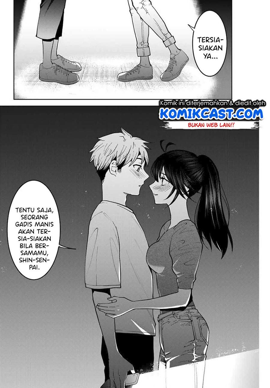 Chapter 30 - halaman 16