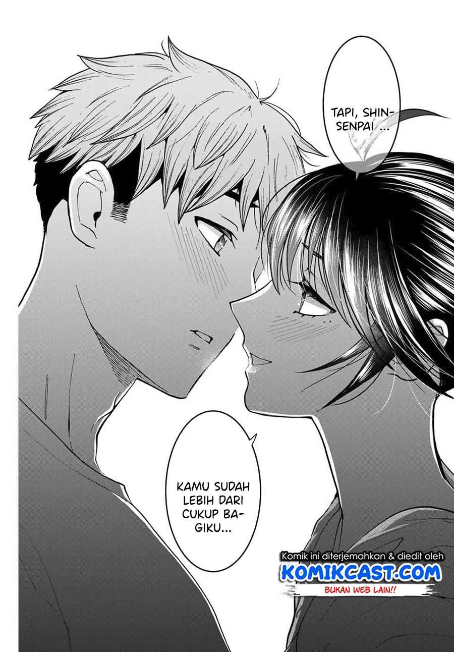 Chapter 30 - halaman 17