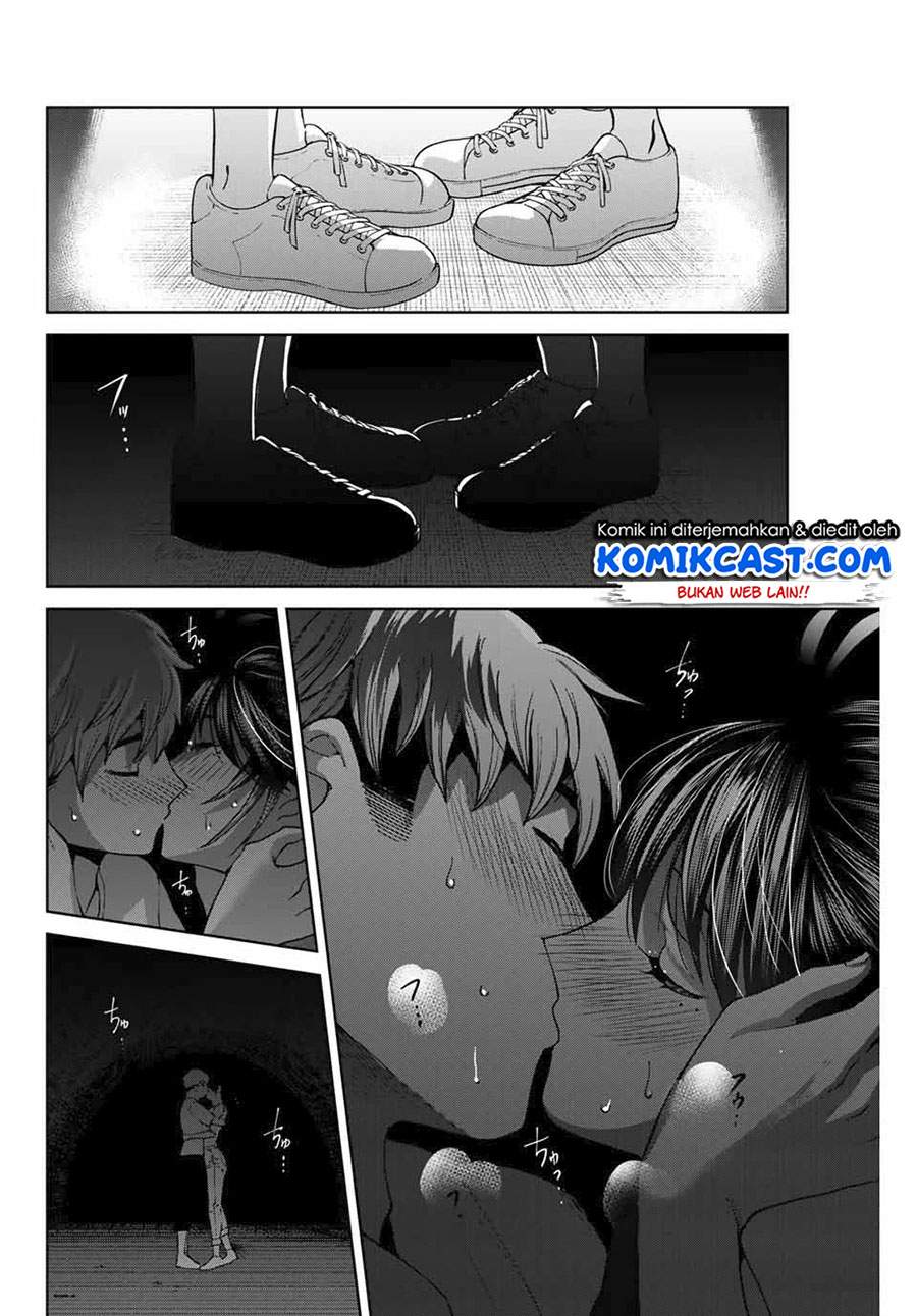 Chapter 30 - halaman 18