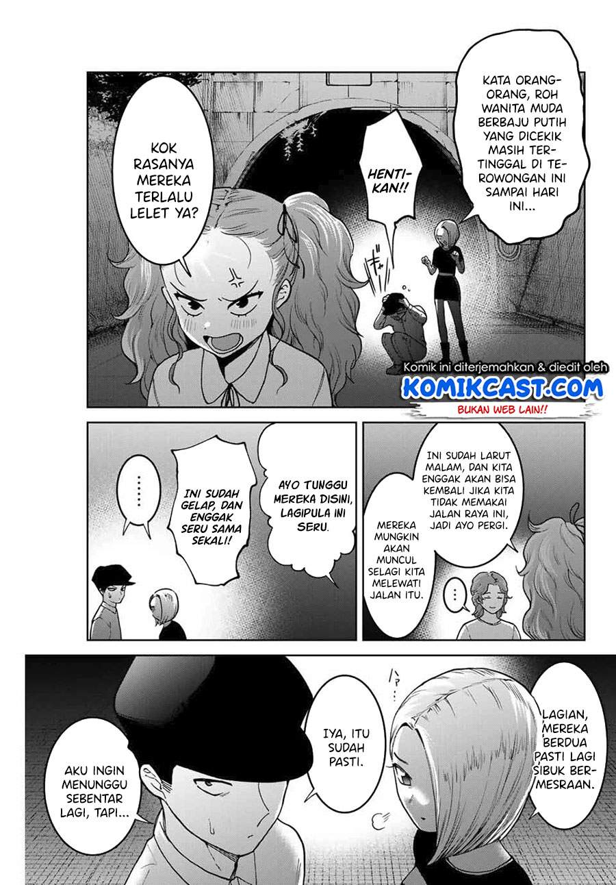 Chapter 30 - halaman 19