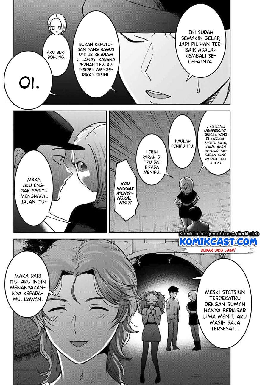 Chapter 30 - halaman 20
