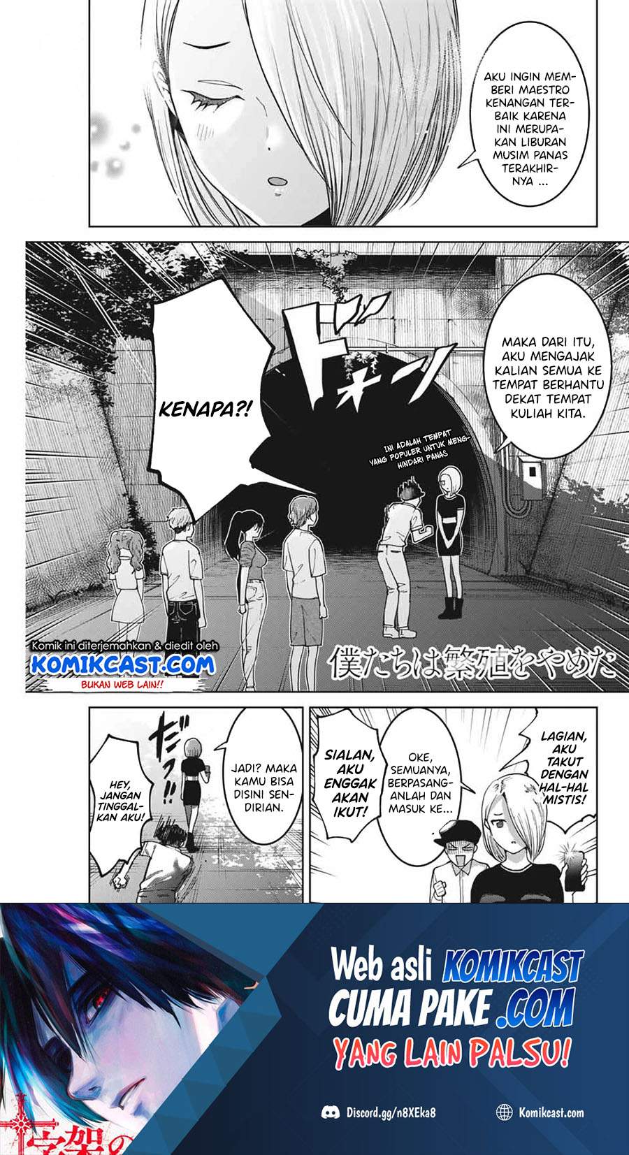 Chapter 30 - halaman 3